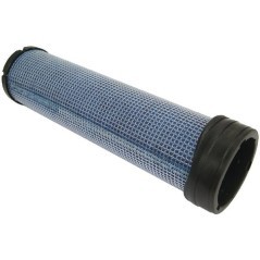 VPD7108 Vapormatic, Air filter elements 