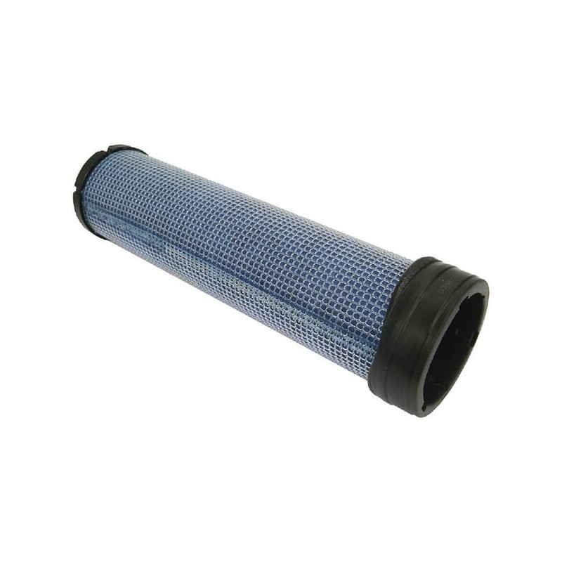Luftfilter - VPD7108