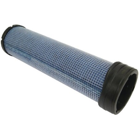 Air filter - VPD7108