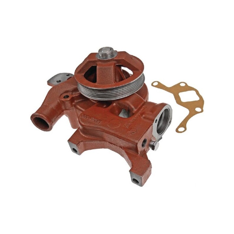 Water pump - VPE1104 Water pump - VPE1104