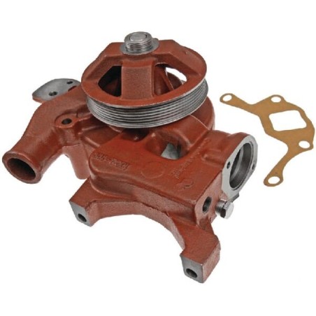 Water pumps – produkty dostępne w rolniczeczesci.pl
