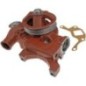 Water pump - VPE1104 Water pump - VPE1104