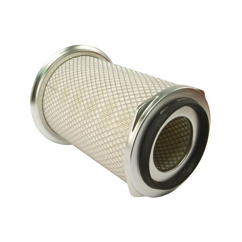 Luftfilter - VPD7052 Luftfilter - VPD7052