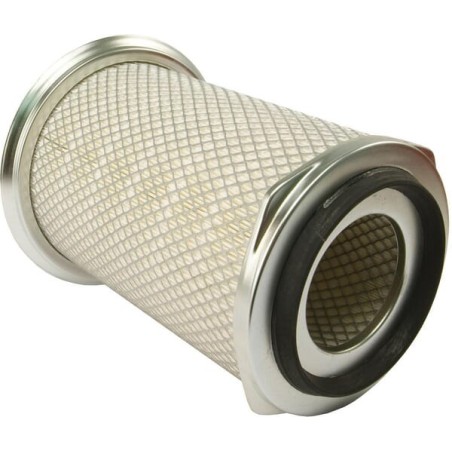 Filter – produkty dostępne w rolniczeczesci.pl