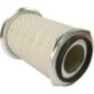 Air filter - VPD7052 Air filter - VPD7052