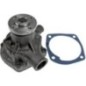 Water pump - VPE1132 Water pump - VPE1132