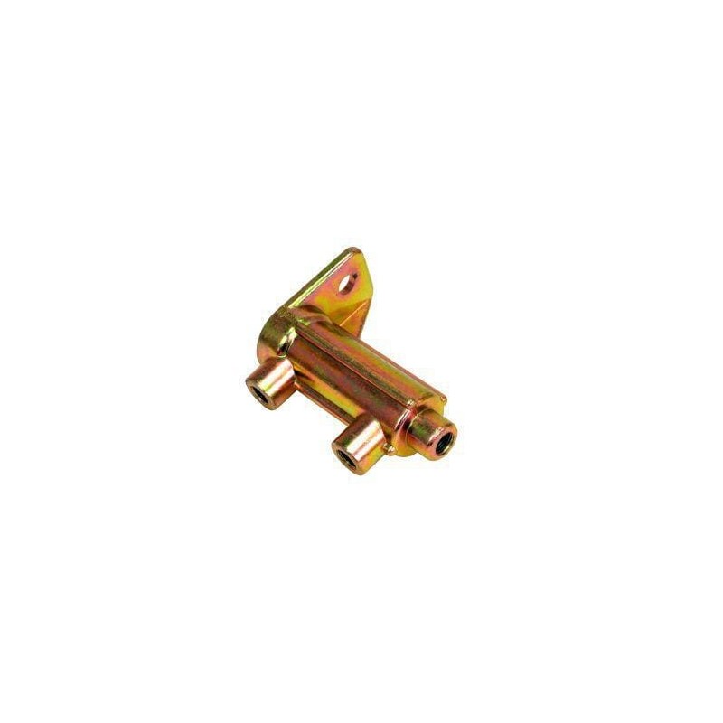 Heater plug reservoir - VPD3328 Heater plug reservoir - VPD3328