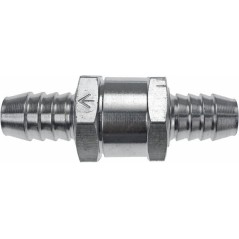 Check valves – produkty dostępne w rolniczeczesci.pl
