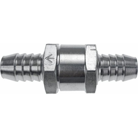 Check valves – produkty dostępne w rolniczeczesci.pl