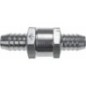 Non return valve - VPD4403 Non return valve - VPD4403