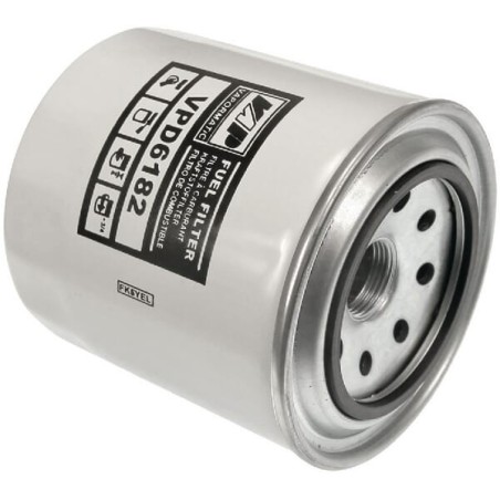 Replacement filters – produkty dostępne w rolniczeczesci.pl