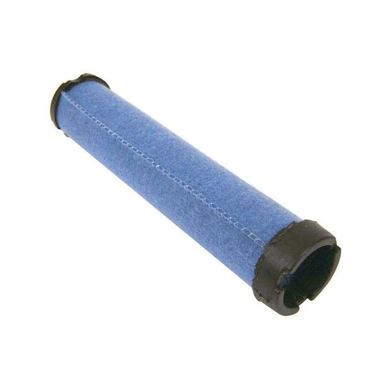 Luftfilter, innen - VPD7380 Luftfilter, innen - VPD7380