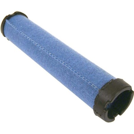 Filter – produkty dostępne w rolniczeczesci.pl