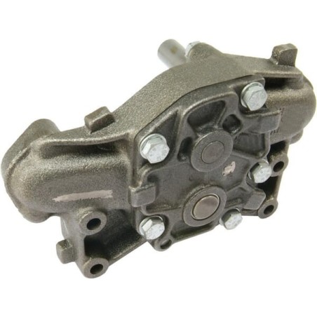 Oil pump - VPD1036
