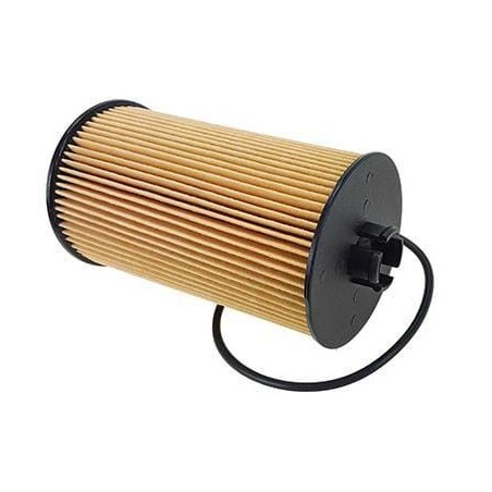 Vapormatic – produkty dostępne w rolniczeczesci.pl