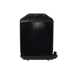 Radiator – produkty dostępne w rolniczeczesci.pl