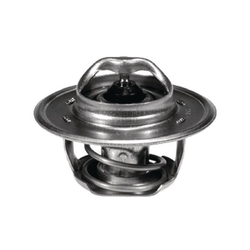 Thermostat - VPE3400 Thermostat - VPE3400