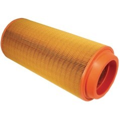 VPD7285 Vapormatic, Air filter elements 