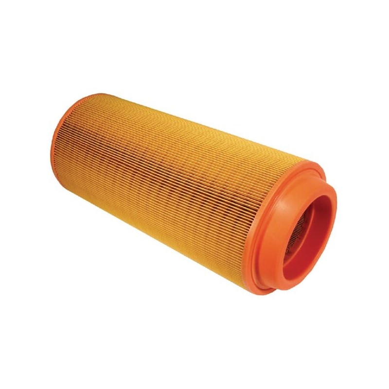Outer air filter - VPD7285 Outer air filter - VPD7285