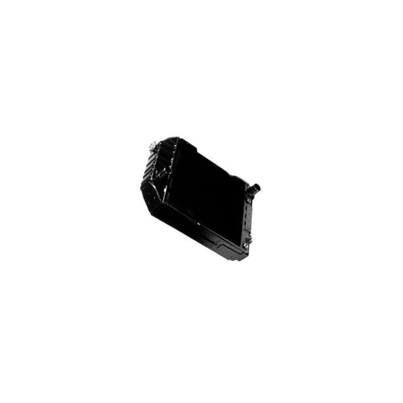 Kühler - VPE3021