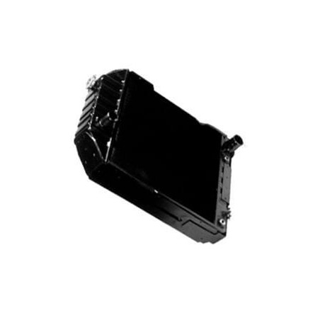 Kühler - VPE3021