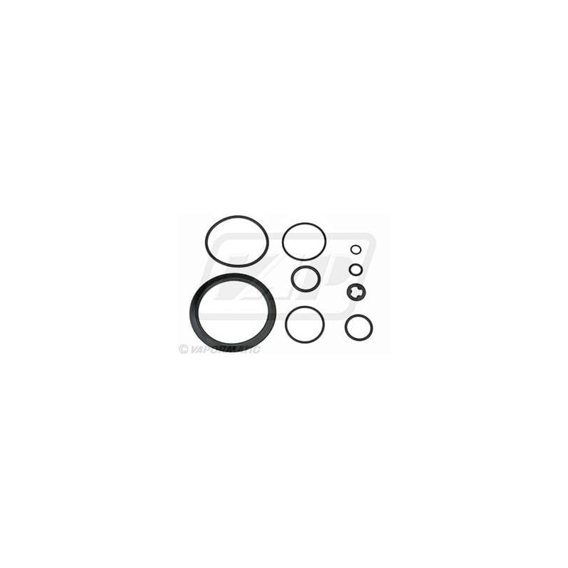 Filter seal - VPD5242 Filter seal - VPD5242