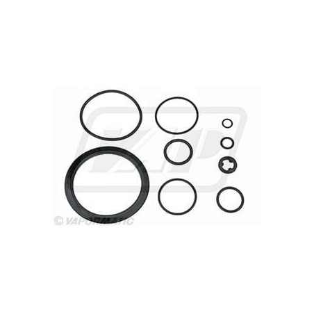 Filter accessories – produkty dostępne w rolniczeczesci.pl