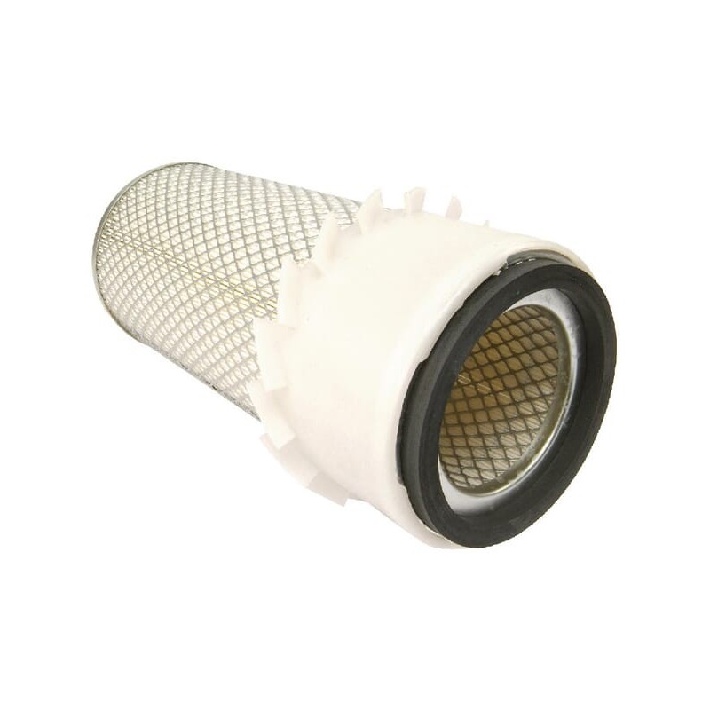 Air filter - VPD7026 Air filter - VPD7026
