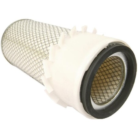 Filters – produkty dostępne w rolniczeczesci.pl