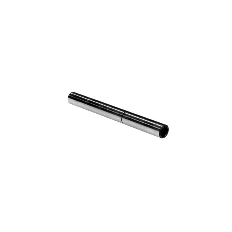 Ölpumpenwelle - VPD1502 Ölpumpenwelle - VPD1502