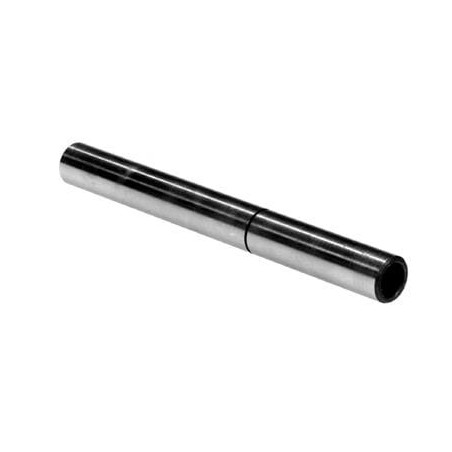 Lubrication system – produkty dostępne w rolniczeczesci.pl