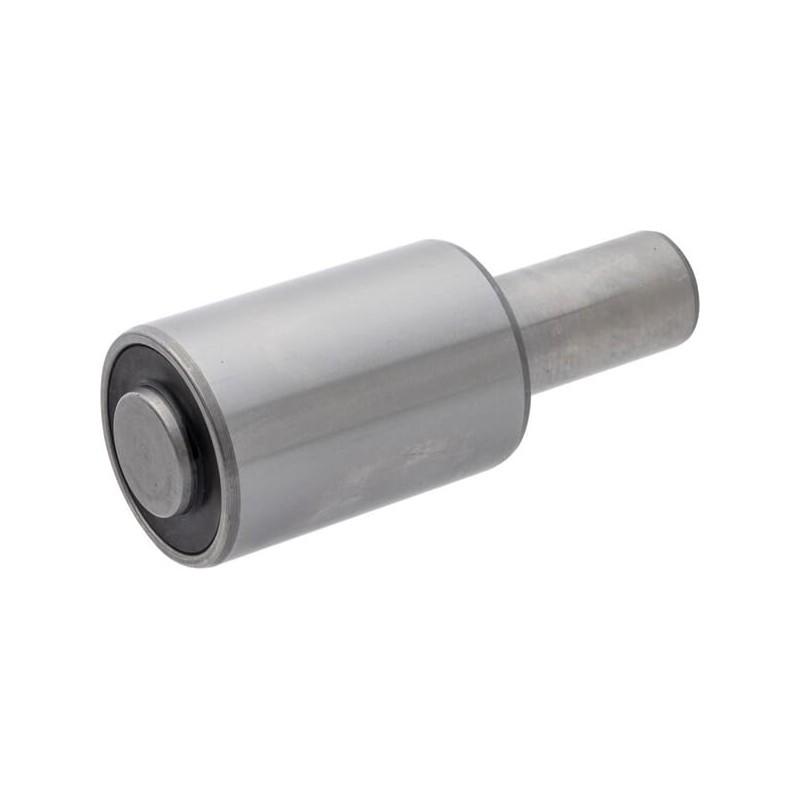 Water pump bearing - VPE2639