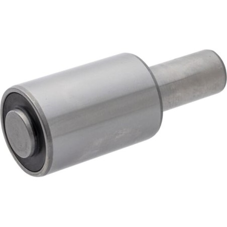 Wasserpumpenlager - VPE2639
