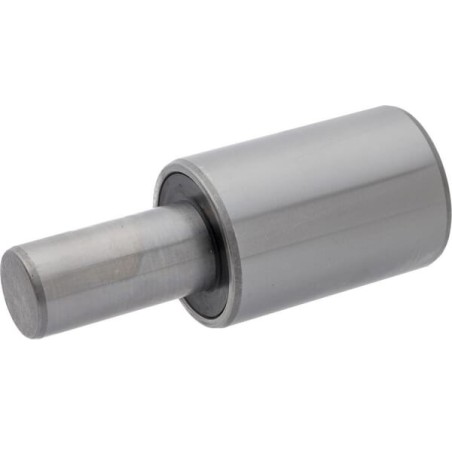 Water pump bearing - VPE2639