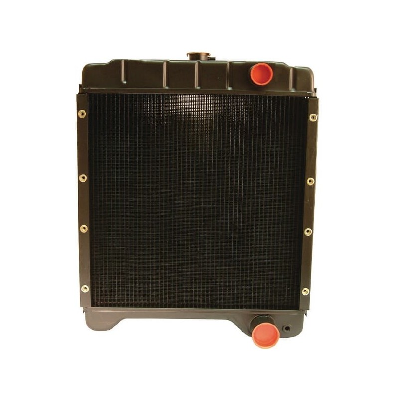 Radiator - VPE3052