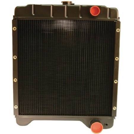 Radiator – produkty dostępne w rolniczeczesci.pl