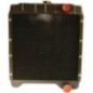 Radiator - VPE3052