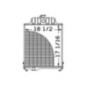 Radiator - VPE3092 Radiator - VPE3092