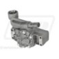 Oil pump - VPD1105 Oil pump - VPD1105