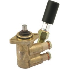 Fuel Pumps – produkty dostępne w rolniczeczesci.pl