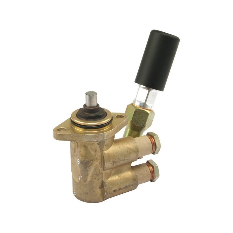 Fuel pump - VPD3032 Fuel pump - VPD3032