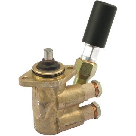 Fuel Pumps – produkty dostępne w rolniczeczesci.pl