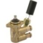 Fuel pump - VPD3032 Fuel pump - VPD3032