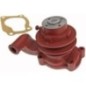 Wasserpumpe - VPE1011 Wasserpumpe - VPE1011