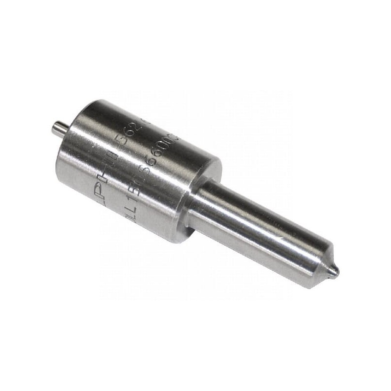Einspritzdüse - VPD2622 Einspritzdüse - VPD2622
