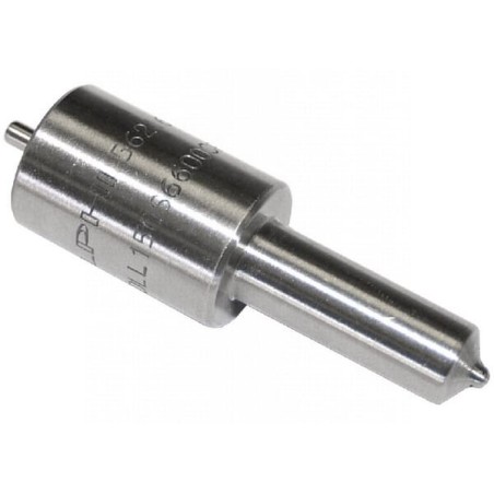 Injector nozzle - VPD2622