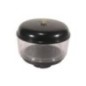 Pre cleaner assembly - VPD4138
