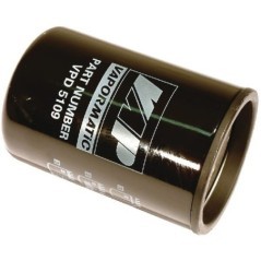 Vapormatic – produkty dostępne w rolniczeczesci.pl