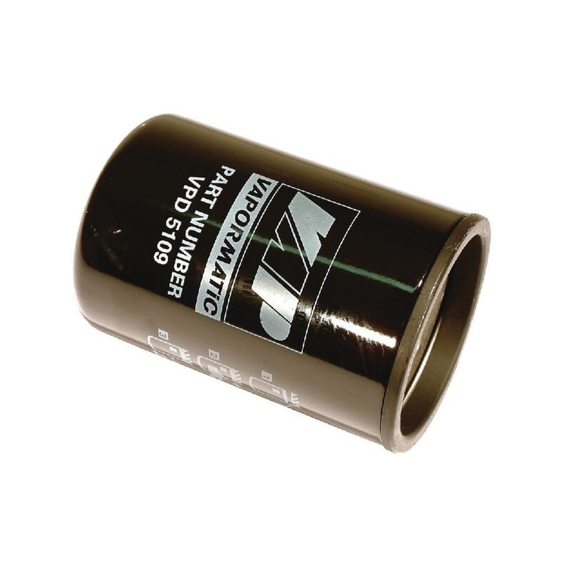 Ölfilter - VPD5109