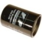 Oil filter - VPD5109